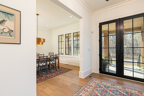 Foyer-3