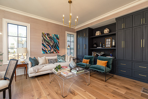 Living Room-1
