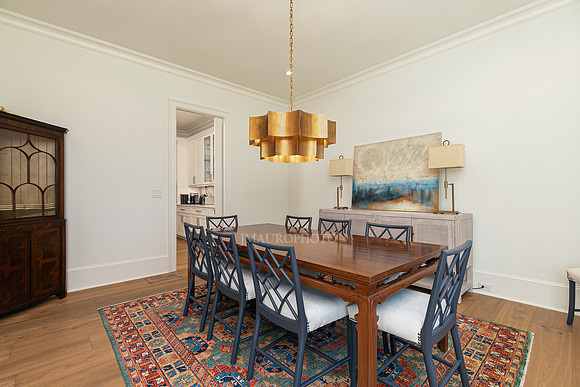 Dining Room-1