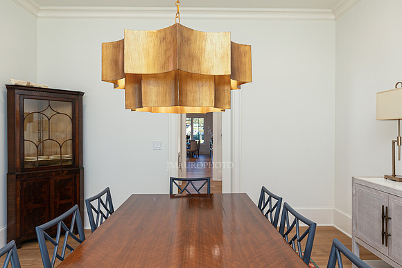 Dining Room-2