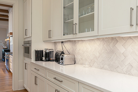 Butler Pantry-1