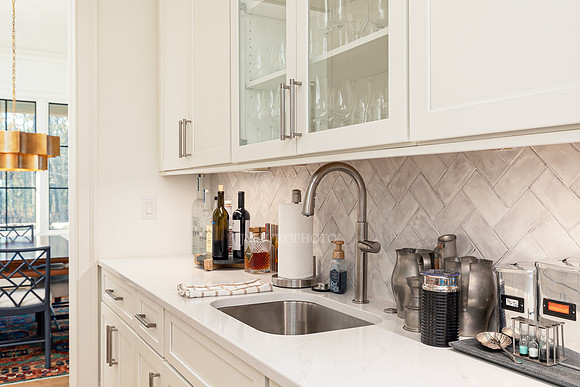 Butler Pantry-2