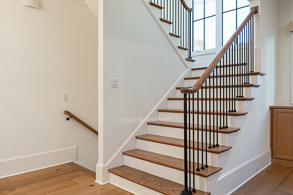 Stairway-1