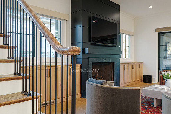 Family Room-2