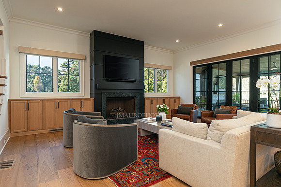 Family Room-3