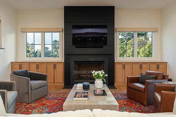 Family Room-4