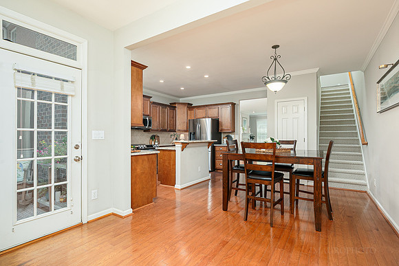 3410 Waters Edge Trl-28