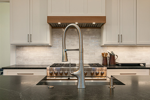 Kitchen-2