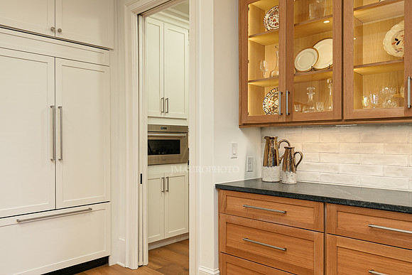 Kitchen-3