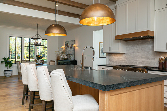 Kitchen-4