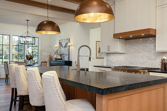 Kitchen-5