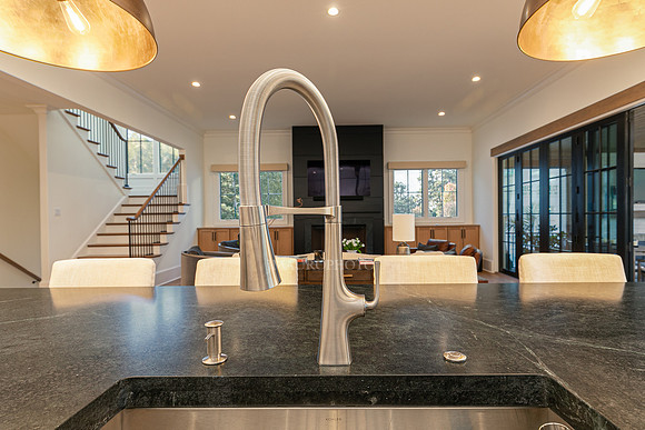 Kitchen-6