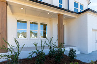Monteluce Transitional-3