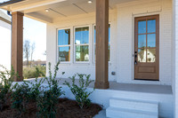 Monteluce Transitional-4