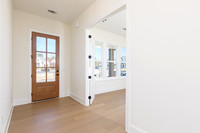 Monteluce Transitional-6