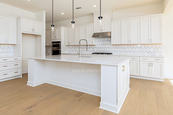 Monteluce Transitional-22
