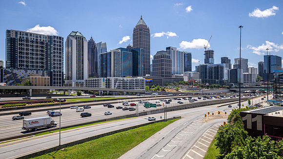 Skyline-1