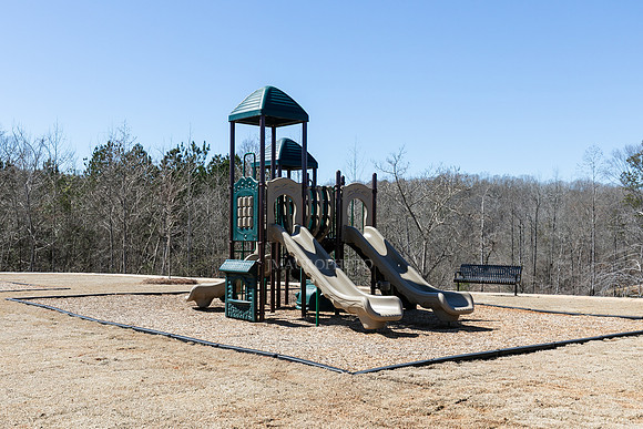 Playground-2