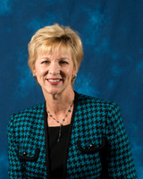 Susan-4