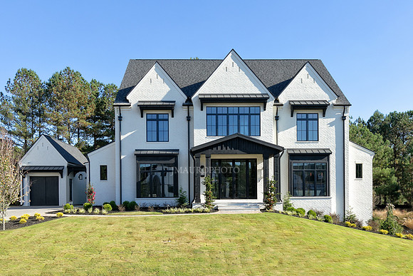 Outside Front-1