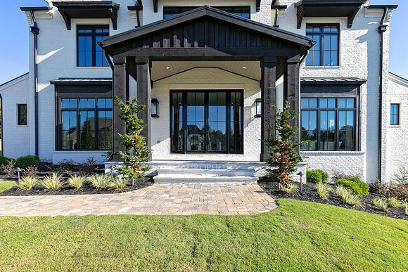 Outside Front-5
