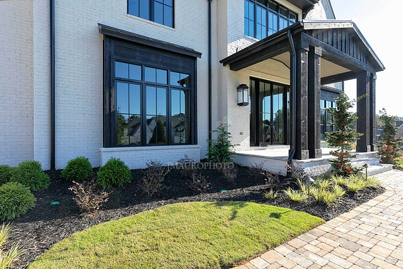 Outside Front-6