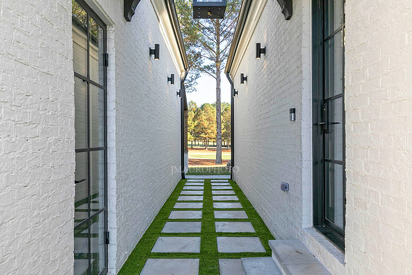 Outside Front-10