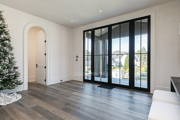 Foyer-3
