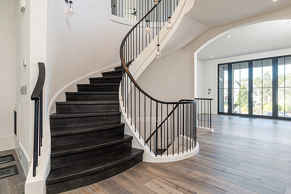 Stairway-2