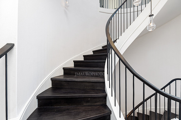 Stairway-3