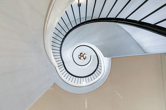 Stairway-5