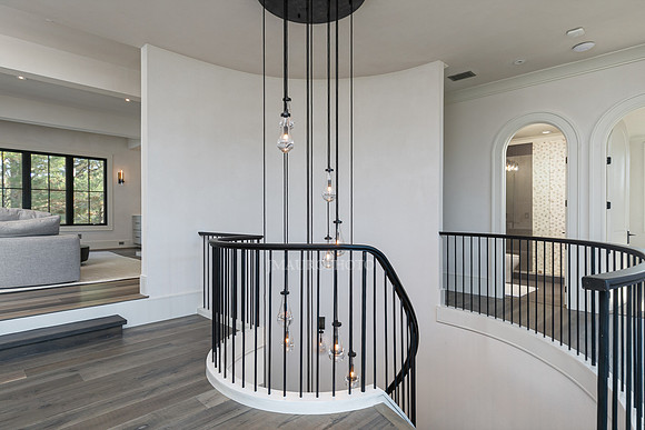 Stairway-7