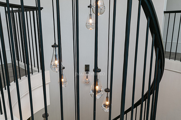 Stairway-9