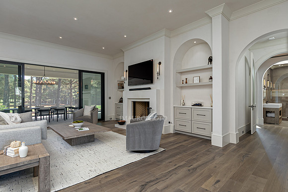 Family Room-1
