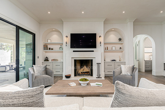 Family Room-2