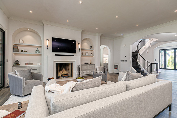Family Room-3