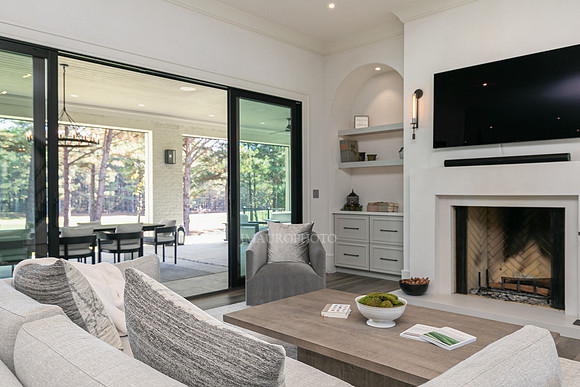 Family Room-4