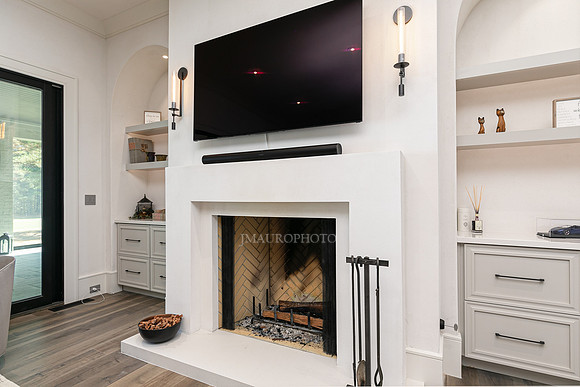 Family Room-5