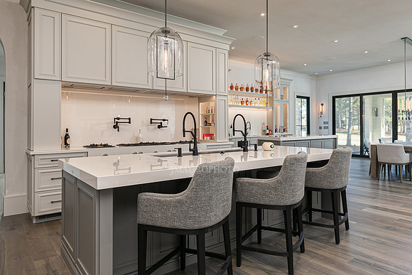 Kitchen-1