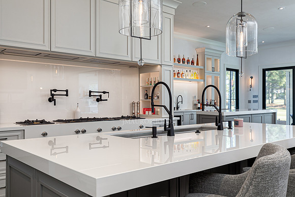 Kitchen-2