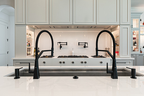 Kitchen-3