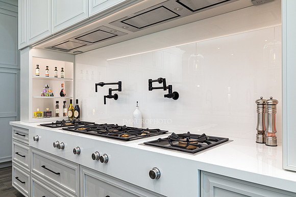 Kitchen-5