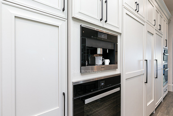 Kitchen-6