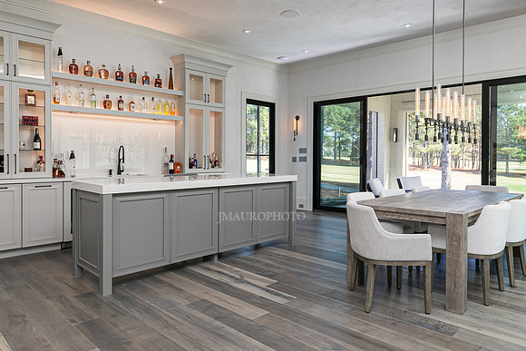 Kitchen-7