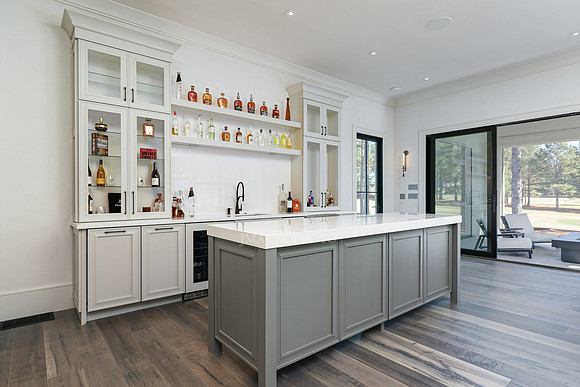 Kitchen-8