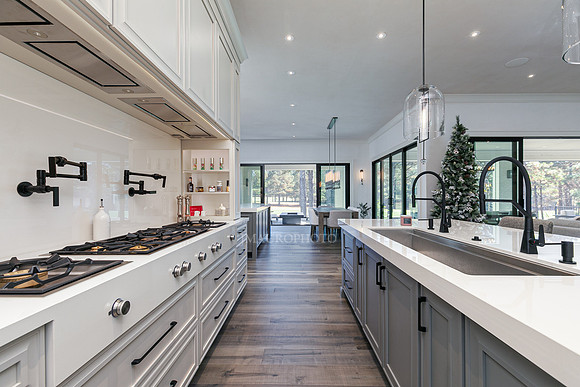 Kitchen-9