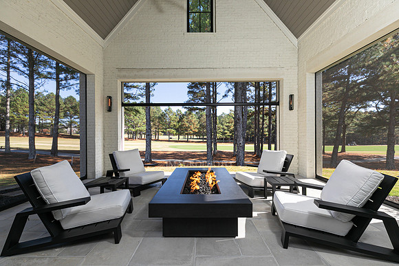 Patio-1
