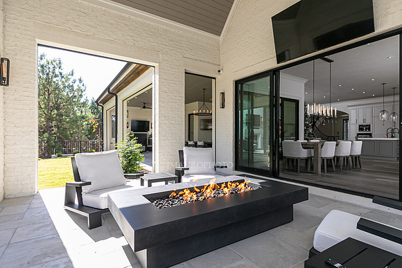 Patio-2
