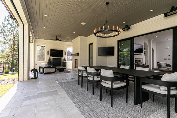 Patio-3