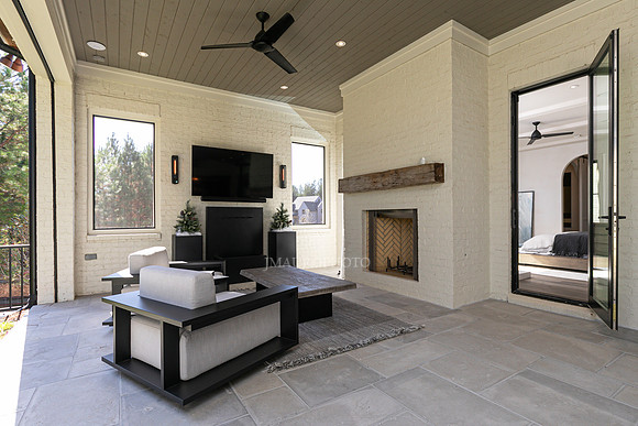 Patio-4